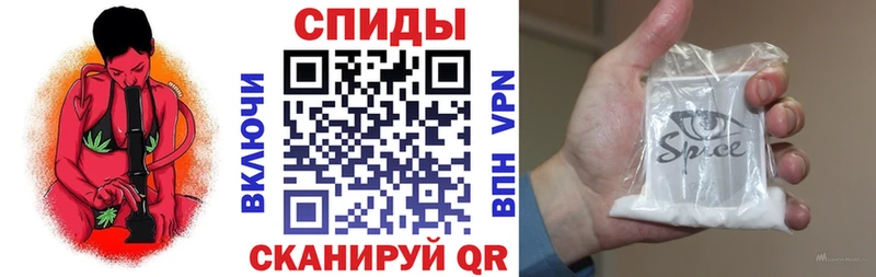 БУТИРАТ 99%  Стерлитамак 