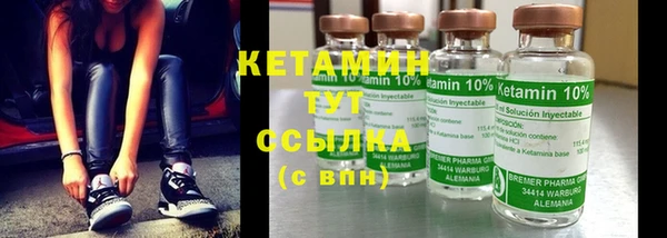 2c-b Бородино
