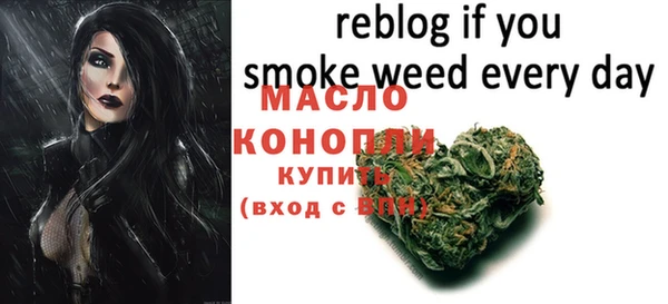винт Бронницы