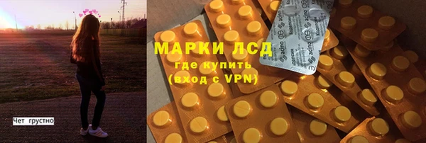 МДПВ Богородск