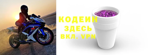 2c-b Бородино