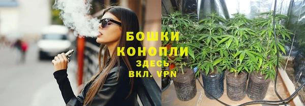 мяу мяу мука Бугульма
