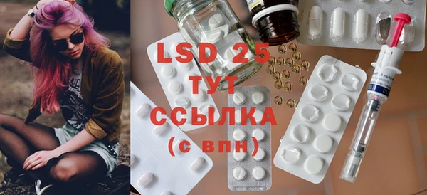 2c-b Бородино