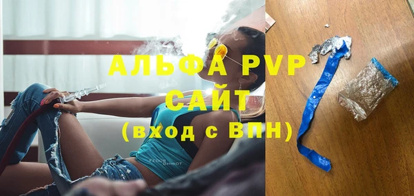 2c-b Бородино